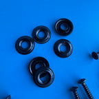 Line 6 Spider III 15 Guitar Amplifier Part: Random Cabinet Screws & Washers [V2]