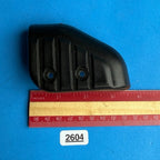 Line 6 Spider IV 15 30 120 Guitar Amp Part: Front Corner Protector Left/Right