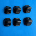 Line 6 Spider IV 15 30 120 Guitar Amp Part: Cabinet Corner Protector [6PCS]