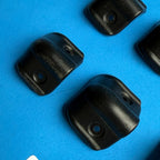 Line 6 Spider IV 15 30 120 Guitar Amp Part: Cabinet Corner Protector [6PCS]