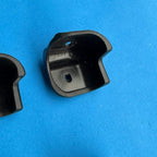 Line 6 Spider IV 15 30 120 Guitar Amp Part: Cabinet Corner Protector [6PCS]