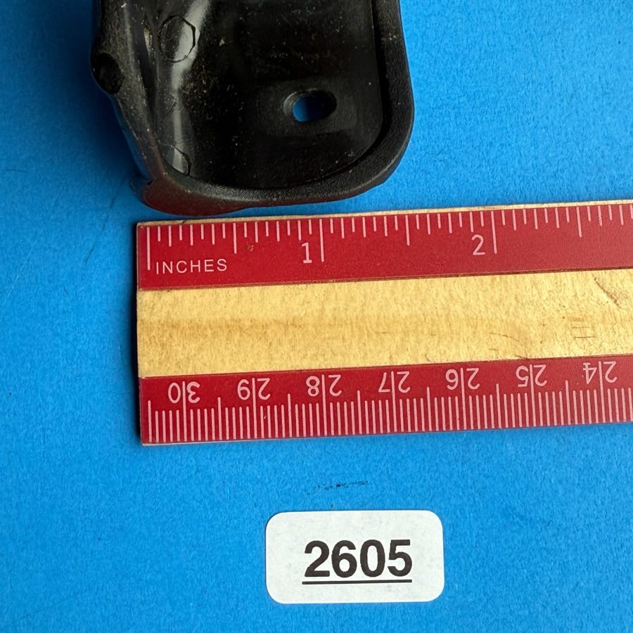 Line 6 Spider IV 15 30 120 Guitar Amp Part: Cabinet Corner Protector [6PCS]