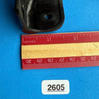 Line 6 Spider IV 15 30 120 Guitar Amp Part: Cabinet Corner Protector [6PCS]