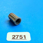 BEHRINGER Eurorack UB2222FX Mixer Part: AUX MON Red Knob Cover Cap [2PCS]