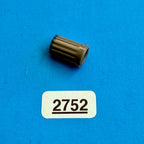 BEHRINGER Eurorack UB2222FX Mixer Part: EQ Blue Knob Cover Cap [2PCS]