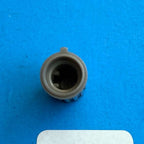 BEHRINGER Eurorack UB2222FX Mixer Part: EQ Blue Knob Cover Cap [2PCS]