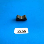 BEHRINGER Eurorack UB2222FX-PRO Mixer Part: Fader Slider Cap Cover Gray