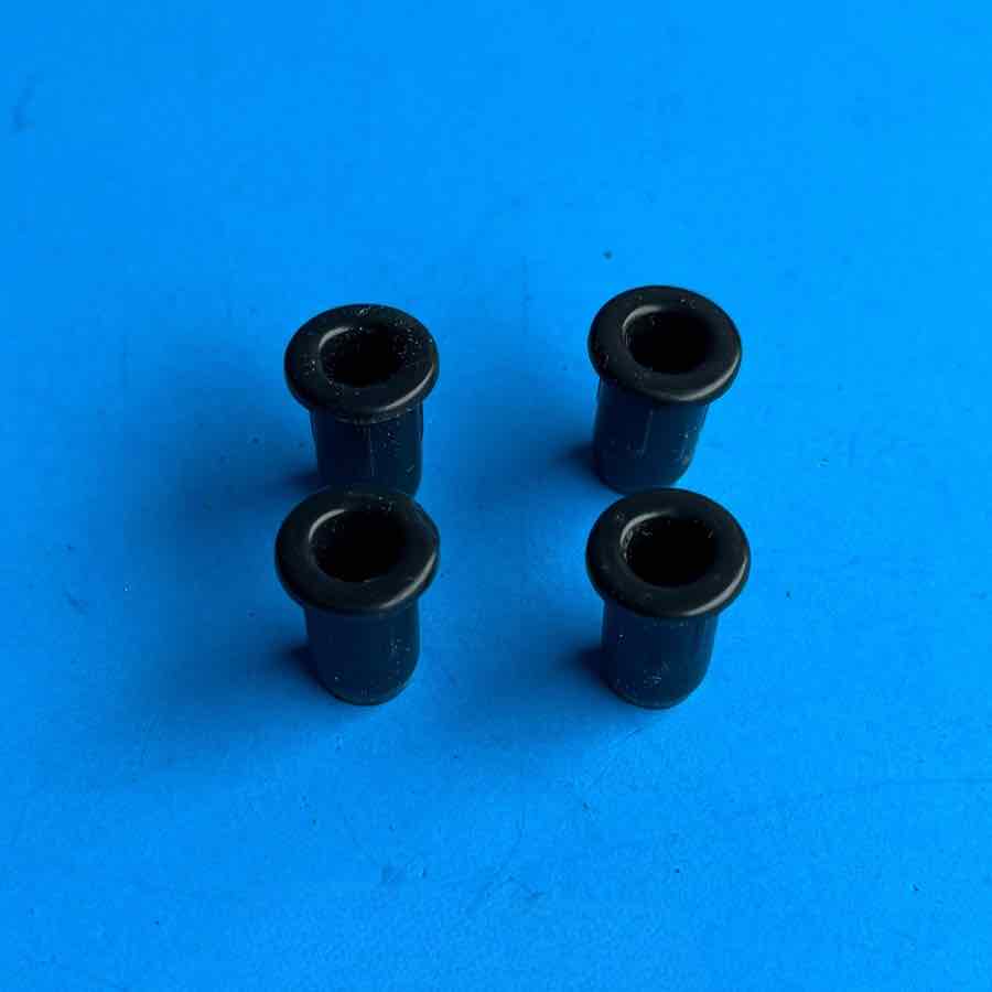BLACKSTAR ID CORE STEREO 10 Amplifier Part: Speaker Cover Grommet Shaft [4PCS]