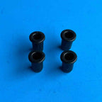 BLACKSTAR ID CORE STEREO 10 Amplifier Part: Speaker Cover Grommet Shaft [4PCS]
