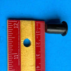 BLACKSTAR ID CORE STEREO 10 Amplifier Part: Speaker Cover Grommet Shaft [4PCS]