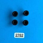BLACKSTAR ID CORE STEREO 10 Amplifier Part: Speaker Cover Grommet Shaft [4PCS]
