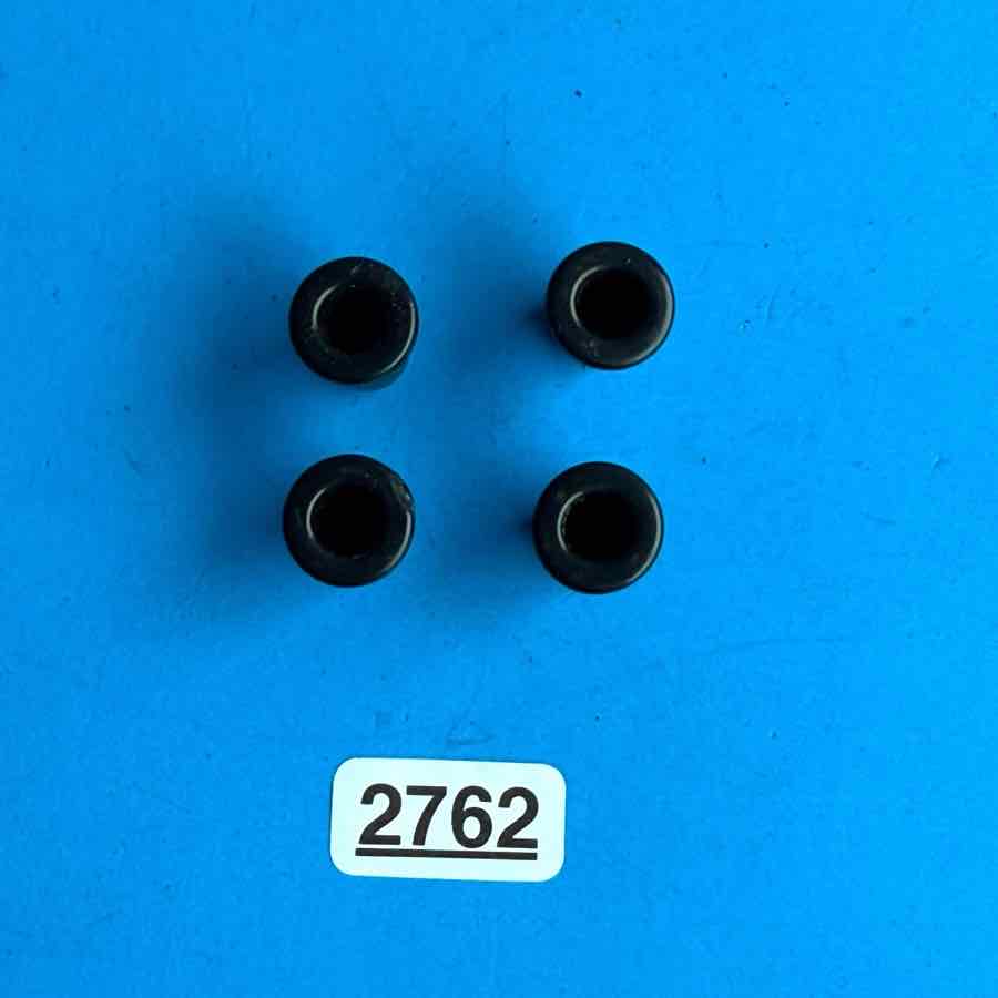 BLACKSTAR ID CORE STEREO 10 Amplifier Part: Speaker Cover Grommet Shaft [4PCS]