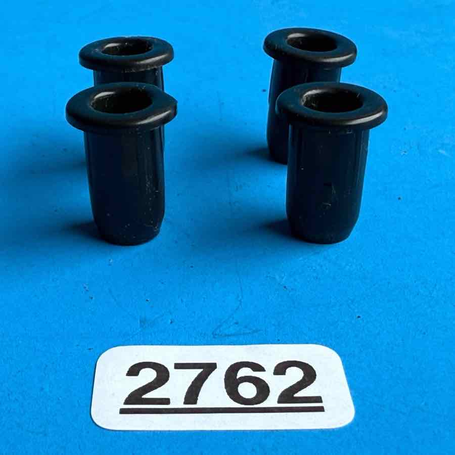 BLACKSTAR ID CORE STEREO 10 Amplifier Part: Speaker Cover Grommet Shaft [4PCS]