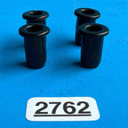 BLACKSTAR ID CORE STEREO 10 Amplifier Part: Speaker Cover Grommet Shaft [4PCS]