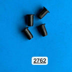 BLACKSTAR ID CORE STEREO 10 Amplifier Part: Speaker Cover Grommet Shaft [4PCS]