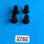 BLACKSTAR ID CORE STEREO 10 Amplifier Part: Speaker Cover Grommet Shaft [4PCS]