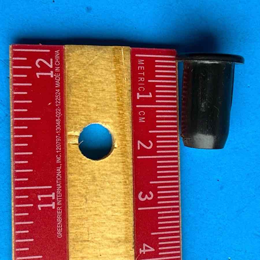 BLACKSTAR ID CORE STEREO 10 Amplifier Part: Speaker Cover Grommet Shaft [4PCS]