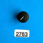 BLACKSTAR ID CORE STEREO 10 Amplifier Part: Volume Knob Cover Cap