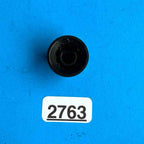 BLACKSTAR ID CORE STEREO 10 Amplifier Part: Volume Knob Cover Cap