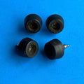 BLACKSTAR ID CORE STEREO 10 Guitar Amplifier Part: Leg Foot with Screw [4PCS]