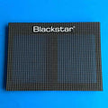 BLACKSTAR ID CORE STEREO 10 Guitar Amplifier Part: Speaker Mesh Grille Cover