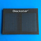 BLACKSTAR ID CORE STEREO 10 Guitar Amplifier Part: Speaker Mesh Grille Cover