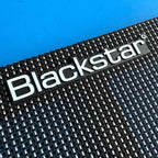 BLACKSTAR ID CORE STEREO 10 Guitar Amplifier Part: Speaker Mesh Grille Cover