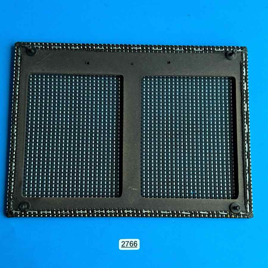 BLACKSTAR ID CORE STEREO 10 Guitar Amplifier Part: Speaker Mesh Grille Cover