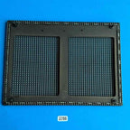 BLACKSTAR ID CORE STEREO 10 Guitar Amplifier Part: Speaker Mesh Grille Cover