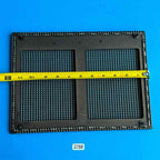 BLACKSTAR ID CORE STEREO 10 Guitar Amplifier Part: Speaker Mesh Grille Cover