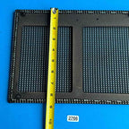 BLACKSTAR ID CORE STEREO 10 Guitar Amplifier Part: Speaker Mesh Grille Cover
