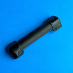 BLACKSTAR ID CORE STEREO 10 Guitar Amplifier Part: Cabinet Corner Protector