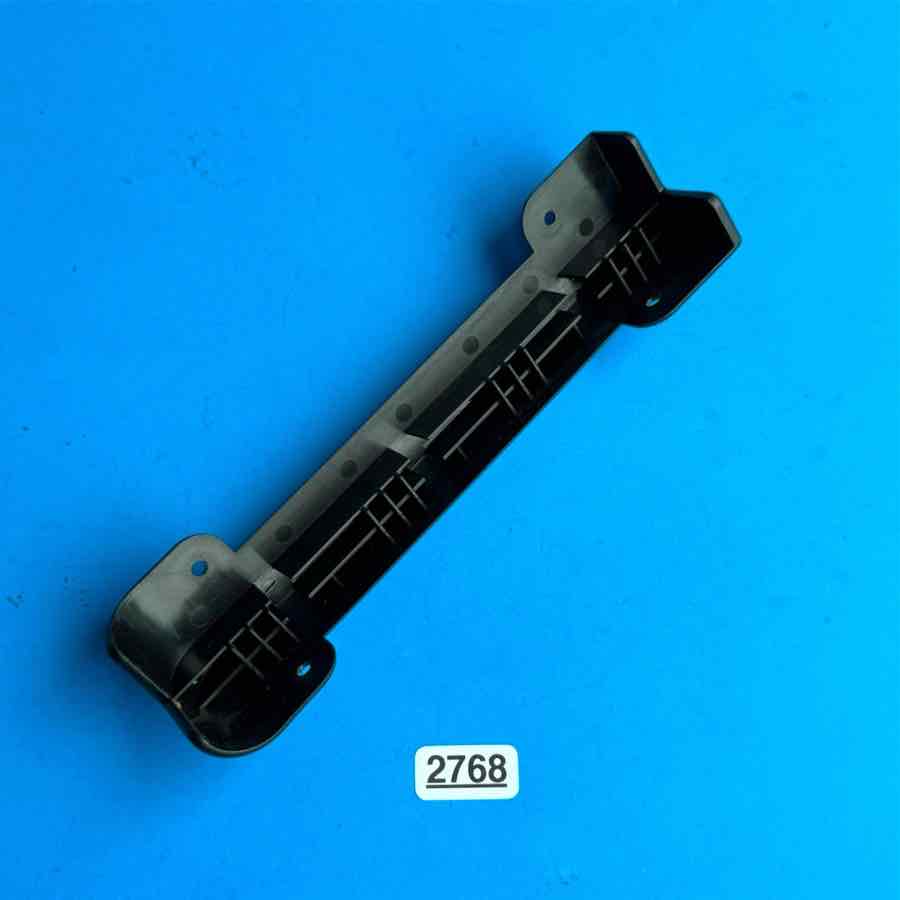 BLACKSTAR ID CORE STEREO 10 Guitar Amplifier Part: Cabinet Corner Protector