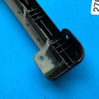 BLACKSTAR ID CORE STEREO 10 Guitar Amplifier Part: Cabinet Corner Protector