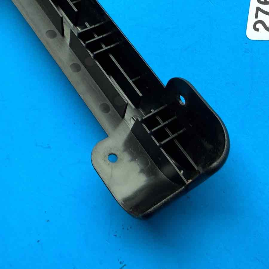 BLACKSTAR ID CORE STEREO 10 Guitar Amplifier Part: Cabinet Corner Protector