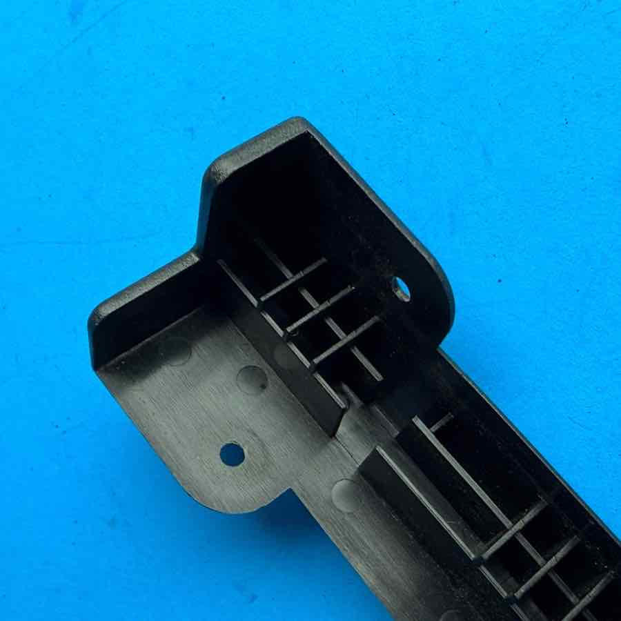 BLACKSTAR ID CORE STEREO 10 Guitar Amplifier Part: Cabinet Corner Protector