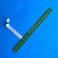 ARTURIA MINILAB MKII MIDI Keyboard Part: Key Contact PCB Circuit Board