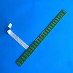 ARTURIA MINILAB MKII MIDI Keyboard Part: Key Contact PCB Circuit Board