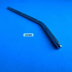 SIMMONS SD5XP Electronic Drum Part: 11" Snare Mounting Rod Arm Curved Bar