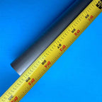 SIMMONS SD5XP Electronic Drum Part: Frame Gray Metal Tube Stand Leg [29"x1.5"]