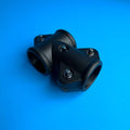 SIMMONS SD5XP Electronic Drum Part: 1.5" T-Clamp Frame Joint Hardware