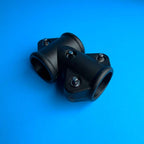 SIMMONS SD5XP Electronic Drum Part: 1.5" T-Clamp Frame Joint Hardware