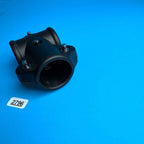 SIMMONS SD5XP Electronic Drum Part: 1.5" T-Clamp Frame Joint Hardware