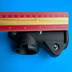 SIMMONS SD5XP Electronic Drum Part: 1.5" T-Clamp Frame Joint Hardware
