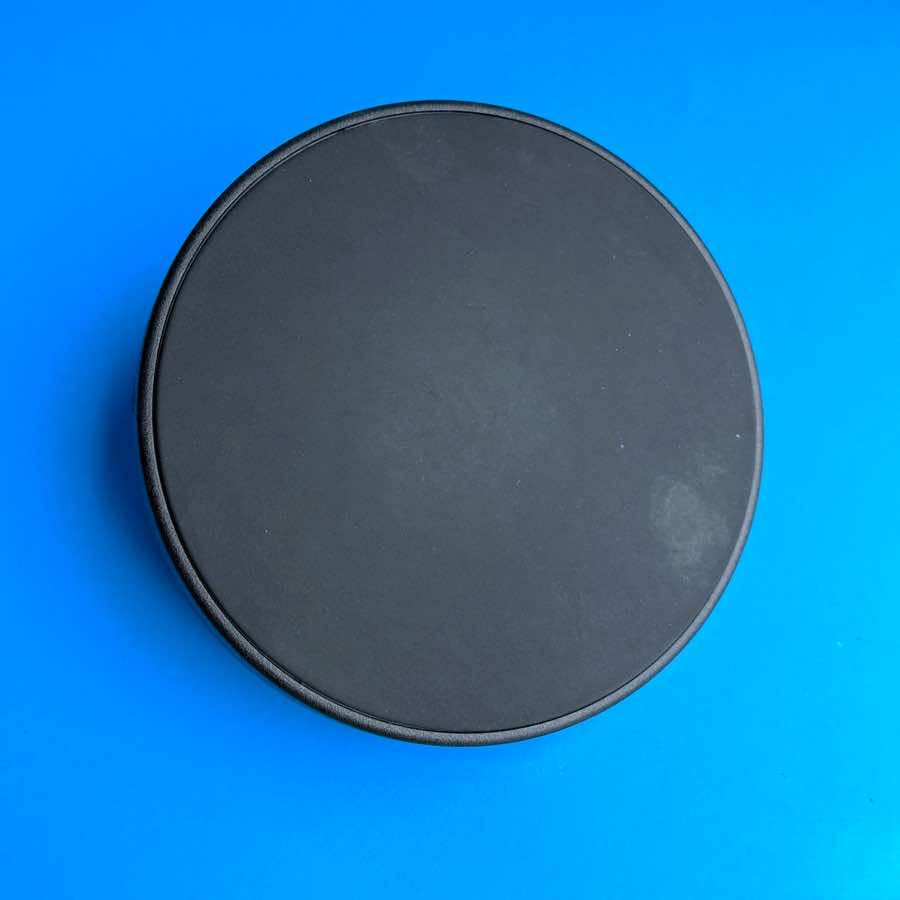 SIMMONS SD5XP Electronic Drum Part: 7.5" Tom Single-Zone Trigger Pad [V1]
