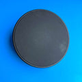 SIMMONS SD5XP Electronic Drum Part: 7.5" Tom Single-Zone Trigger Pad [V1]