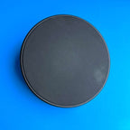 SIMMONS SD5XP Electronic Drum Part: 7.5" Tom Single-Zone Trigger Pad [V1]