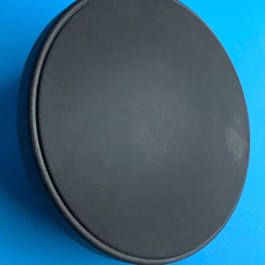 SIMMONS SD5XP Electronic Drum Part: 7.5" Tom Single-Zone Trigger Pad [V1]
