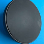 SIMMONS SD5XP Electronic Drum Part: 7.5" Tom Single-Zone Trigger Pad [V1]