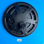 SIMMONS SD5XP Electronic Drum Part: 7.5" Tom Single-Zone Trigger Pad [V1]